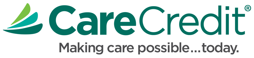 CareCredit