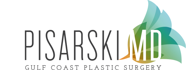 PIsarskiMD | Gulf Coast Plastic Surgery